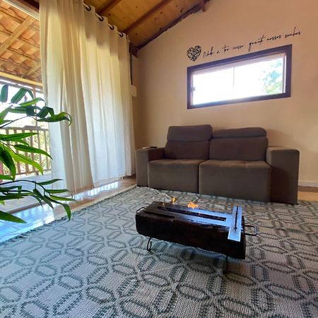 Casa Da Lorena Lima Duarte Dış mekan fotoğraf
