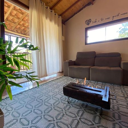 Casa Da Lorena Lima Duarte Dış mekan fotoğraf